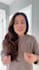 create authentic ugc product testimonial video