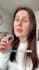 be your authentic ugc video ad content creator for your brand on tiktok, reels