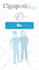 create commercial video ads with motion graphics for social media