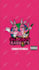 animate artwork cover in motion graphics for spotify canvas