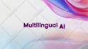 make 3d model and animations