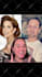 create ugc ads for your instagram, facebook and tiktok