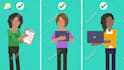 create custom whiteboard animation explainer video