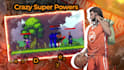 create a mobile game ad or app trailer and promo video