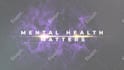 do cinematic trailer title animation action movie trailer youtube intro video