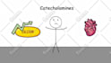 do paint explainer style videos also in custom style