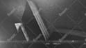 create an epic cinematic 3d logo reveal video or trailer