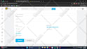 fix and update playtube and wowonder website professionally