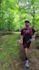 edit insta360 and gopro videos professionally