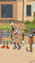create 2d cartoon animation, character animation video