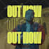 do new music coming soon promo