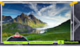 make your beautiful game and chat overlay under 5 days