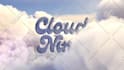 make awesome hot cloud wishes logo intro animation video