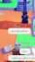 make a roblox mini movie or story or normal video