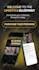 create social media content, post and branding kit manager