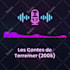 professionally edit your video podcast