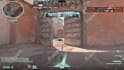 edit your cs2 clips into beautiful edit