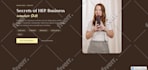 design, redesign webflow website, figma to webflow, webflow expert