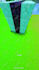 minecraft shorts for youtube algorithm