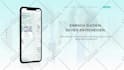 create an app or website explainer video