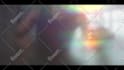 create cinematic, intro, trailer, teaser, promo brand video