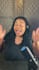 create high converting tiktok and facebook ugc ads as a black female creator