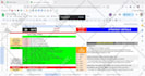 automate your google sheets using the apps script