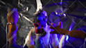 create claymation and stop motion animation with clay