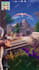 edit gaming tik tok and gaming video