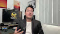 create a spokesperson ugc for you