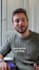 create pro french ugc video and ads for social medias