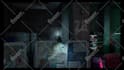 make your game in unreal engine 5