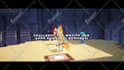 record and create a minecraft server trailer for you