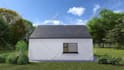 make architecture  animation video render