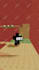 create viral roblox rant shorts