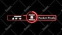 make brilliant subscribe button animation for youtube