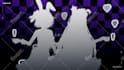 make music video mv pv for vtuber utaite youtaite