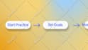 design creative app store play store screenshots with in 8hr