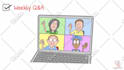 create whiteboard animation explainer video