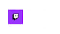 do professional youtube editing for your short form and long form content