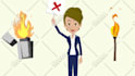 create 2d animated explainer video and whiteboard animation