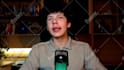 edit your video professionally like iman gadzhi style