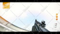 make your valorant, cod montage or any game at pro level