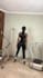 be your professional black female model for lifestyle photos