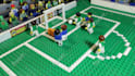 do lego stop motion animation