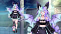 design and rig pro vtuber character in live2d, for vtuber model and vtube studio