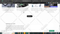 copy clone duplicate shopify store, clone shopify website