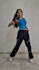 do a dance to your song for tiktok