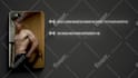 edit talking head vsl video in after effects