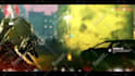 do video game editing and montages